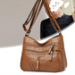 🔥Women's Fashionable & Versatile Crossbody Bag