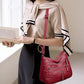 🔥Women's Fashionable & Versatile Crossbody Bag