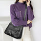 🔥Women's Fashionable & Versatile Crossbody Bag