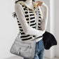 🔥Women's Fashionable & Versatile Crossbody Bag