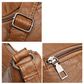 🔥Women's Fashionable & Versatile Crossbody Bag