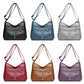🔥Women's Fashionable & Versatile Crossbody Bag