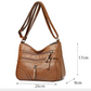 🔥Women's Fashionable & Versatile Crossbody Bag