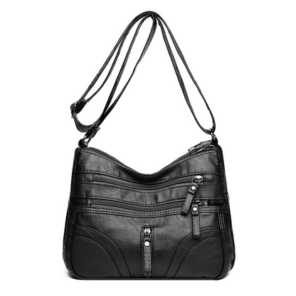 🔥Women's Fashionable & Versatile Crossbody Bag