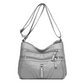 🔥Women's Fashionable & Versatile Crossbody Bag