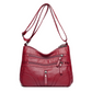 🔥Women's Fashionable & Versatile Crossbody Bag