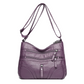 🔥Women's Fashionable & Versatile Crossbody Bag