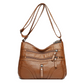 🔥Women's Fashionable & Versatile Crossbody Bag