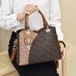 ❣️Fall-Winter News🔥Women's Fashionable Casual Elegant Bag