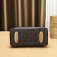 ❣️Fall-Winter News🔥Women's Fashionable Casual Elegant Bag