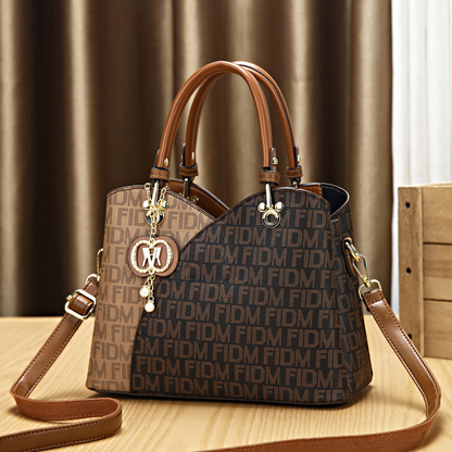 ❣️Fall-Winter News🔥Women's Fashionable Casual Elegant Bag