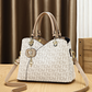 ❣️Fall-Winter News🔥Women's Fashionable Casual Elegant Bag