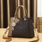 ❣️Fall-Winter News🔥Women's Fashionable Casual Elegant Bag