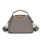 Women's Casual Large-Capacity Shoulder Bag