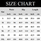Men’s Casual Solid Color Dress Pants (50% OFF)