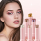 2-in-1 Sparkling Shimmery Eye Shadow Stick（50% OFF）