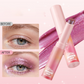 2-in-1 Sparkling Shimmery Eye Shadow Stick（50% OFF）
