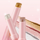 2-in-1 Sparkling Shimmery Eye Shadow Stick（50% OFF）
