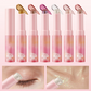 2-in-1 Sparkling Shimmery Eye Shadow Stick（50% OFF）