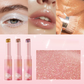 2-in-1 Sparkling Shimmery Eye Shadow Stick（50% OFF）