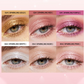 2-in-1 Sparkling Shimmery Eye Shadow Stick（50% OFF）