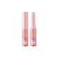 2-in-1 Sparkling Shimmery Eye Shadow Stick（50% OFF）