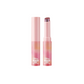 2-in-1 Sparkling Shimmery Eye Shadow Stick（50% OFF）