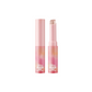 2-in-1 Sparkling Shimmery Eye Shadow Stick（50% OFF）