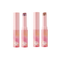 2-in-1 Sparkling Shimmery Eye Shadow Stick（50% OFF）