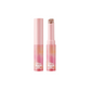 2-in-1 Sparkling Shimmery Eye Shadow Stick（50% OFF）