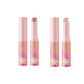 2-in-1 Sparkling Shimmery Eye Shadow Stick（50% OFF）