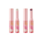 2-in-1 Sparkling Shimmery Eye Shadow Stick（50% OFF）