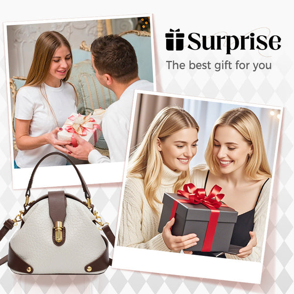 New Stylish Bag - View 6