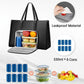 The Ultimate 2-in-1 Tote Bag