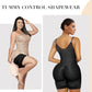 💗LAST DAY PROMOTION - 50%OFF💗Women's Tummy Control Butt Lifting Bodysuit