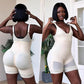 💗LAST DAY PROMOTION - 50%OFF💗Women's Tummy Control Butt Lifting Bodysuit