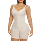 💗LAST DAY PROMOTION - 50%OFF💗Women's Tummy Control Butt Lifting Bodysuit