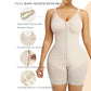 💗LAST DAY PROMOTION - 50%OFF💗Women's Tummy Control Butt Lifting Bodysuit