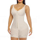 💗LAST DAY PROMOTION - 50%OFF💗Women's Tummy Control Butt Lifting Bodysuit