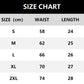 Women's Breathable Letter Print Lace Trim Briefs（50% OFF）