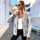 Women's Outdoor Waterproof Hooded Jacket (50% OFF)