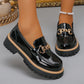 Step into Vintage Comfort – Every Step Feels Like Home!