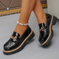 Step into Vintage Comfort – Every Step Feels Like Home!