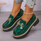 Step into Vintage Comfort – Every Step Feels Like Home!