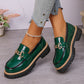 Step into Vintage Comfort – Every Step Feels Like Home!