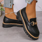 Step into Vintage Comfort – Every Step Feels Like Home!