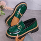 Step into Vintage Comfort – Every Step Feels Like Home!