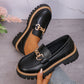 Step into Vintage Comfort – Every Step Feels Like Home!