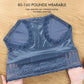 🎁Hot Sale🎀High Waist No Trace Lace Hip Lift Panty（50% OFF）