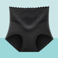 🎁Hot Sale🎀High Waist No Trace Lace Hip Lift Panty（50% OFF）
